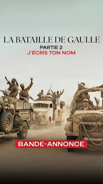 26.10.21_la bataille de Gaulle