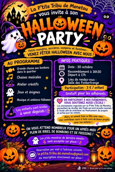 26.10.30_Halloween PT