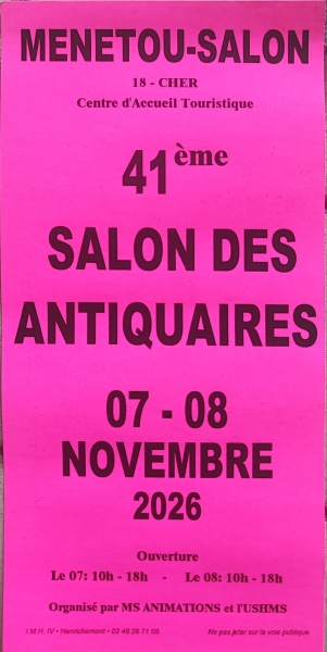 26.11.07_Salon_des antiquaires