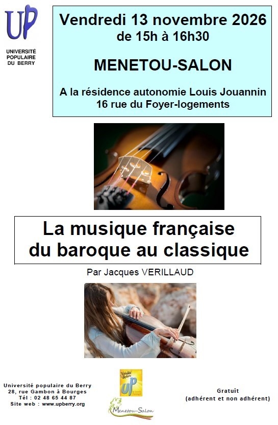 26.11.13_UP_musique_francaise
