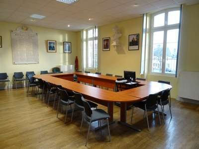 Salle_du_conseil